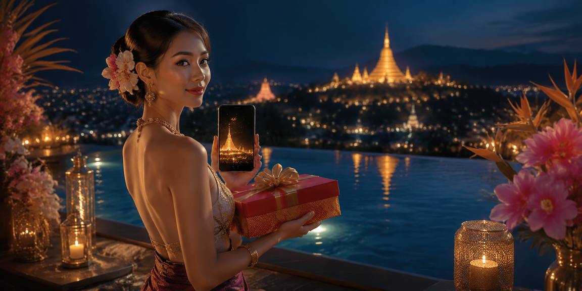 mdw777 Fortune Magic – ကံကောင်းမှုနဲ့ မက်ဂျစ် အင်္ဂါရပ်တွေ ပေါင်းစပ်ထားတဲ့ စလော့ဂိမ်းများ