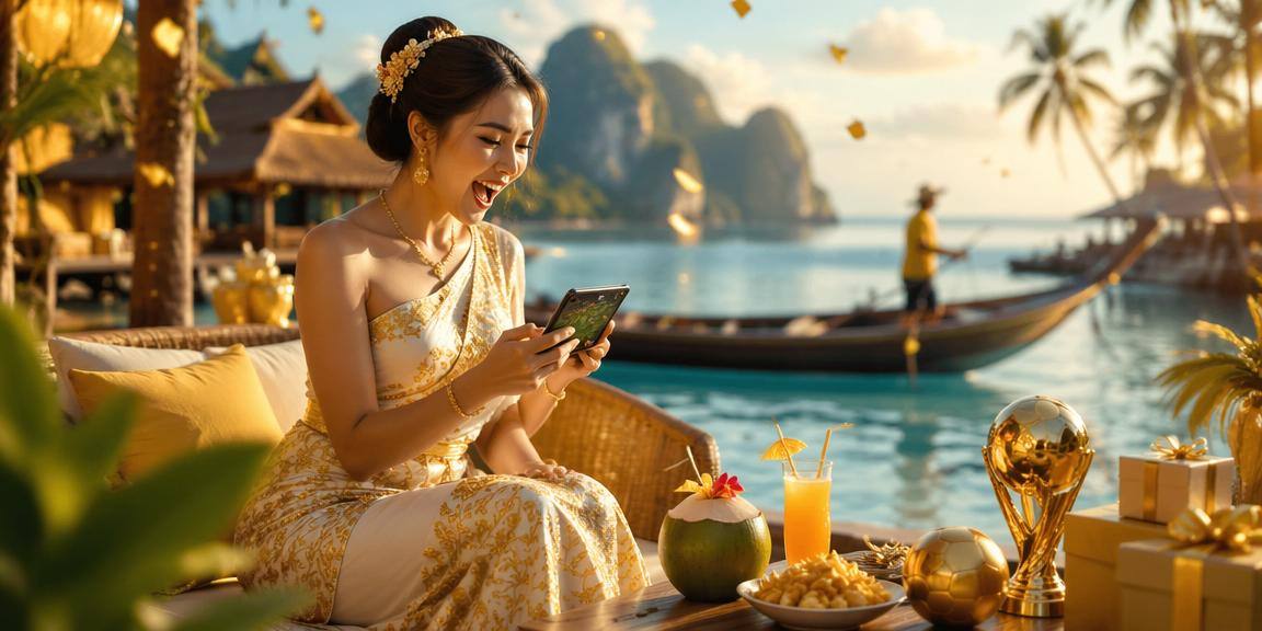 mdw777 သိုလှောင်ခန့်