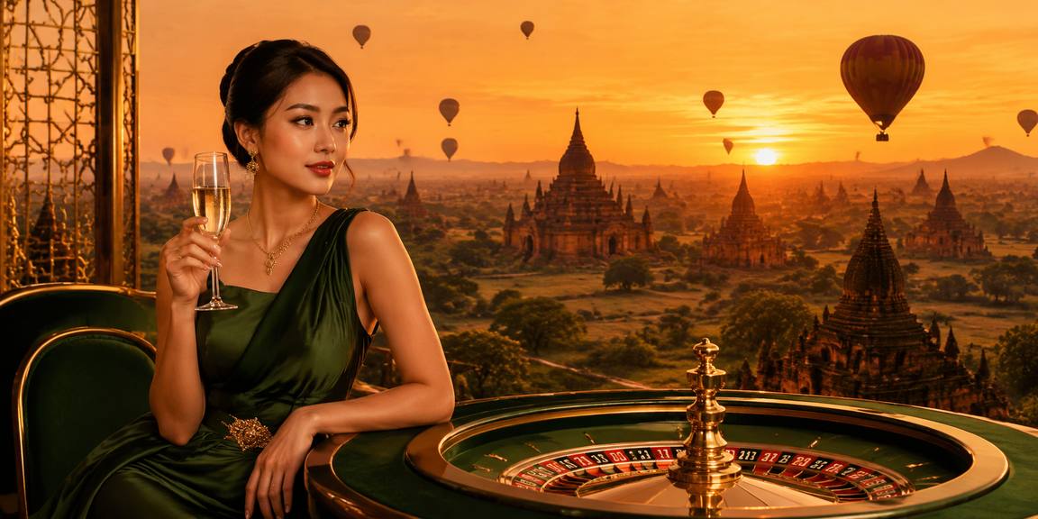 mdw777 mdw777 အက်ပ် – Android နဲ့ iOS မှာ တိုက်ရိုက်ကစားလို့ ရပါပြီ